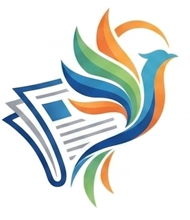 বাঁধন বার্তা